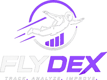 FLYDEX